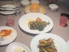 -玉玲珑(陆家嘴店)
