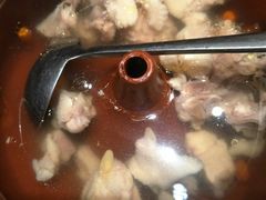 -云海肴云南菜·蒸汽石锅鱼(北京良乡华冠店)