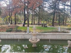 -狼山风景名胜区