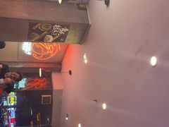 -漫天香·小龙虾餐厅(夏湾店)