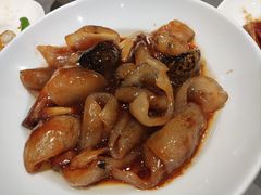 -燕春楼(海河华鼎店)