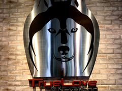 -TrueLove @ Neverland (Husky Cafe)