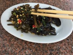 -楚生鹅粿条汤(东山分店)