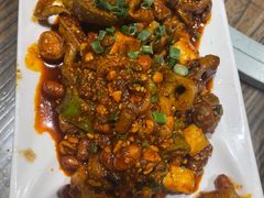 -老号尤兔头(幸福店)