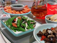 -孔乙己酒家(虹桥路店)