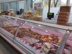 -北京稻香村(学清店)