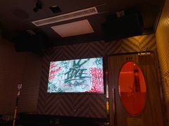 -纯K(西湖店)