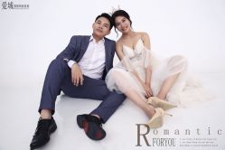 点击看大图 -爱城婚纱摄影·品质严选店