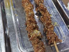 -白魁老号饭庄(安内店)