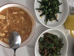 -天鹅到家·保姆月嫂育儿嫂(总店)