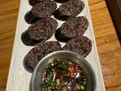 -恩你小木屋·韩式料理(假日广场店)
