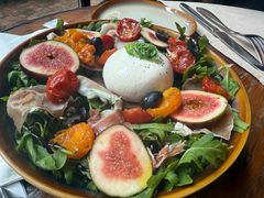 -COMMUNE RESERVE幻师(愚园路店)