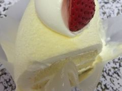 -好利来(梅江永旺店)