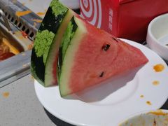 -海底捞火锅(振华商厦店)
