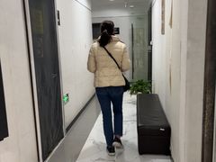 -瑞慈体检上海普陀机构