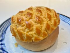 -好食上(喜盈门.范城店)
