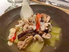 -新同乐鱼翅酒家(美丽华店)