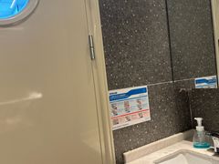 -比格比萨自助(新辰里学清路店)