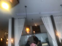 -楚禾宴·家宴(光谷大道店)