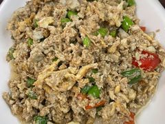 -胖子饭店(兴学弄店)