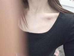 -AI艾耳·专业手工耳洞·穿孔美学馆