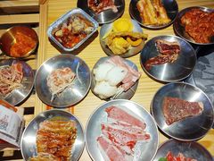 -深圳龙华星河COCO City(民治店)