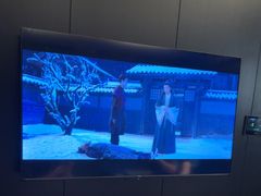 -华夏良子·足道SPA艾灸(金皇大厦店)