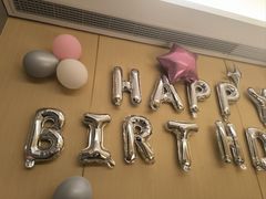 -海底捞火锅(东百中心店)