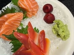 -大渔之观(领展购物广场·中关村店)