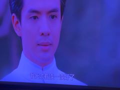 -亦境芳香·SPA影院足道(梅林店)