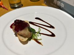 -杭州开元名都大酒店·地中海自助餐厅