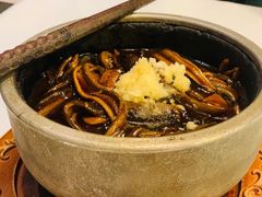-民国红公馆·秦淮八艳(夫子庙店)