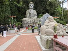 -云顶高原