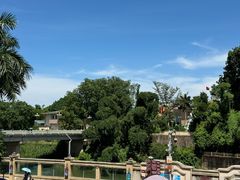 -万众国际批发市场