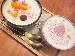 -春风·有糖(崇宁路店)