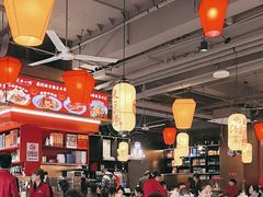 -匠熙小馆(崇文门店)