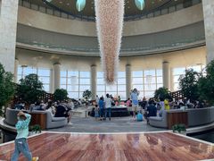 -深圳大梅沙京基洲际度假酒店