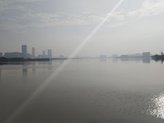 -艾溪湖湿地公园