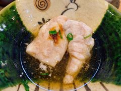 -达摩君日本料理(泰海花园小区店)