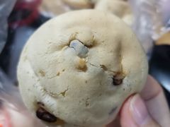 -美嘉华面包西饼店(红胜坊店)
