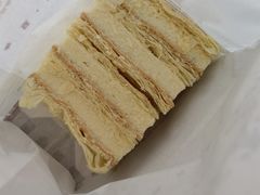 -百年义利(福长街店)