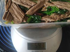 -娘心豆品(方庄店)