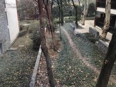 -深业半汤御泉庄温泉