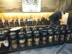 -农汤老店(顺联公园里店)