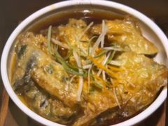 -粤点越有·茶点·粤菜(樵岭国际店)