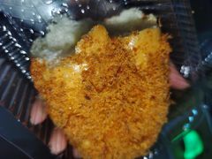 -BreadTalk面包新语·烘焙蛋糕(海珠丽影广场店)