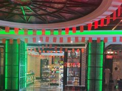 -红派KTV(茂南店)