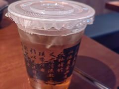 -辣瓦·江西爆炒馆子