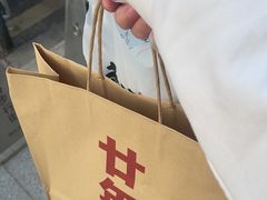 -MUJI无印良品(武汉世界城广场店)