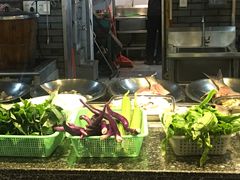 -同路人(江北店)